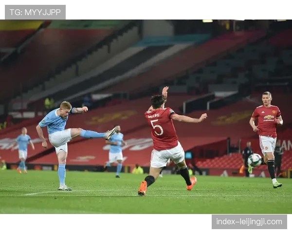 欧协联球队防守定位球策略，区域结合盯人成趋势