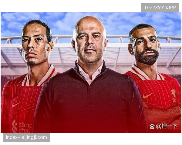 英超联赛技术统计 控球率与胜率关联性分析