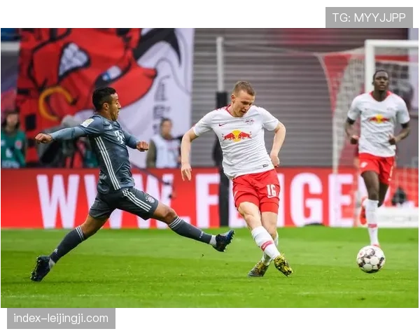 霍芬海姆客场战绩优异已成赛季最大惊喜