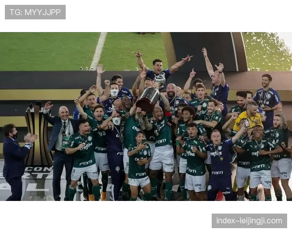 帕尔梅拉斯主场进攻体系解析,多点开花显统治力