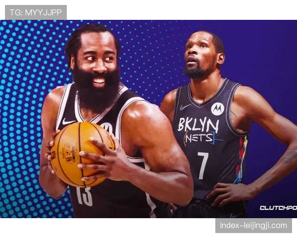 爵士七人得分上双终结火箭连胜 马尔卡宁乔治关键三分定胜局