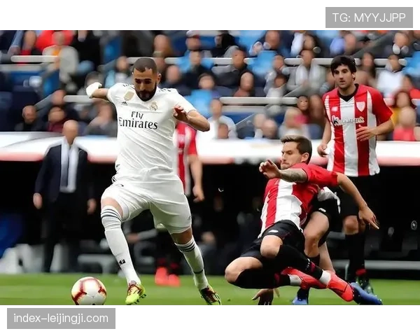 皇马对阵塞尔塔不容有失 若输球将落后榜首七分