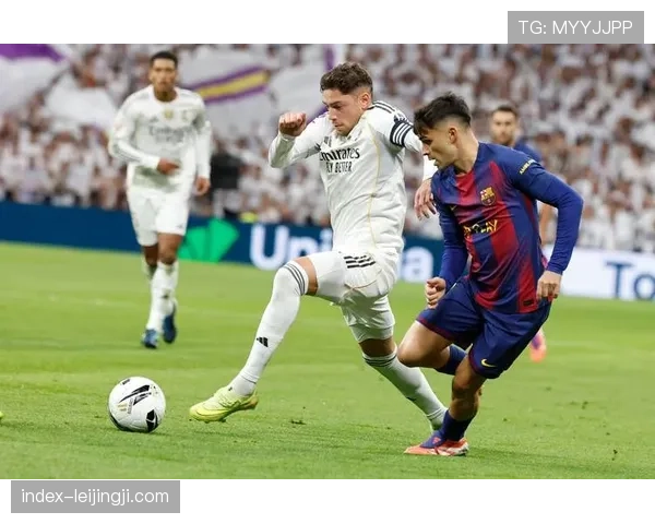 西甲冬窗转会盈利2460万欧各队通过出售球员筹集资金