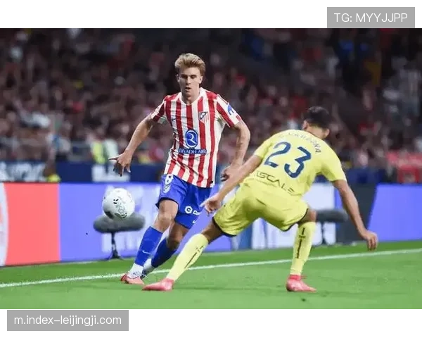 马竞格列兹曼瑟洛特配合默契 铁血防反在主场控场能力提升 马竞格列兹曼瑟洛特配合默契 铁血防反在主场控场能力提升