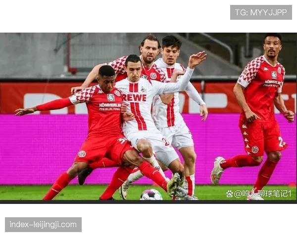 尼斯保级压力驱动战意 残阵主场抢分决心强烈