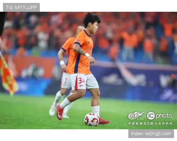 青岛海牛被射门次数偏多 防守压力持续高位