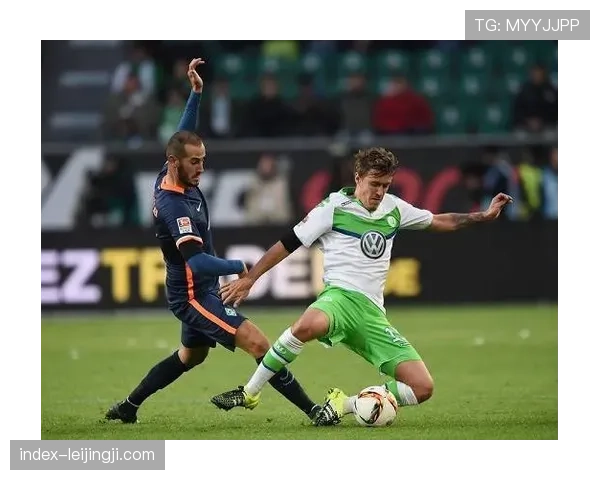 沃尔夫斯堡十人伤病困扰 斯万贝里与温德肌肉问题缺阵