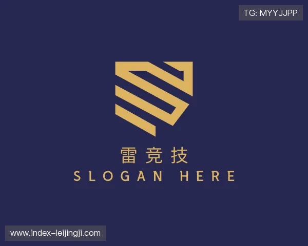 探索雷竞技官方网站