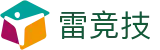 雷竞技官方网站 - 官网入口同步电竞直播